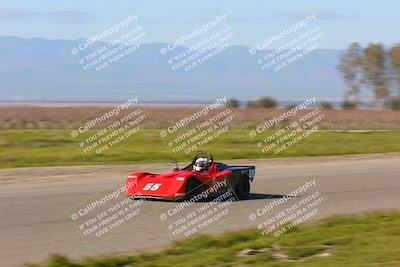 media/Mar-26-2023-CalClub SCCA (Sun) [[363f9aeb64]]/Group 4/Qualifying/